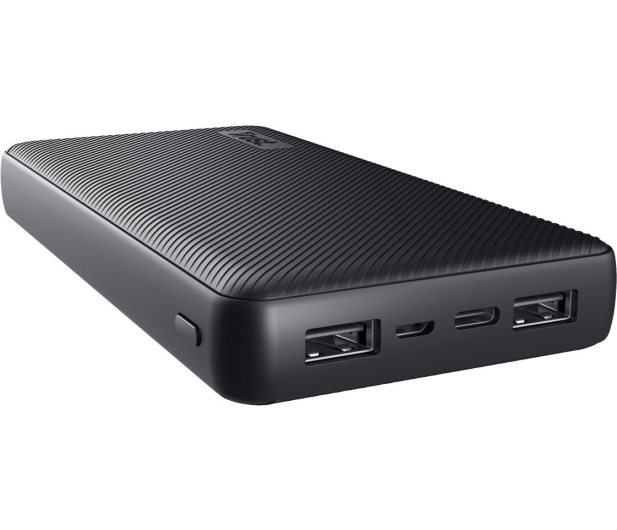 Trust Primo 20000mAh - 1088175 - zdjęcie 2